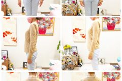 奈良県奈良市 さくら整体院 整体 小顔矯正 くびれ 骨盤矯正 ダイエット マッサージ