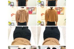 JR奈良駅 近鉄新大宮駅 奈良駅 マッサージ 小顔矯正 骨盤矯正ダイエット・整体院