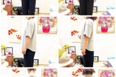 JR奈良駅 近鉄新大宮駅 奈良駅 マッサージ 小顔矯正 肋骨矯正 骨盤矯正ダイエット・整体院