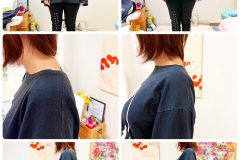 奈良市 JR奈良駅｜さくら整体院 ◎ 骨盤矯正ダイエット × 筋膜マッサージ・整体（さくら姿整医学 姿勢改善）頭痛・肩こり・腰痛