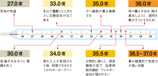 骨盤矯正ダイエット・整体ビフォー&アフター|さくら整体院 奈良 » 奈良市 整体|さくら整体院 JR奈良駅→3分 骨盤矯正ダイエット+小顔矯正 カイロプラクティック整体院