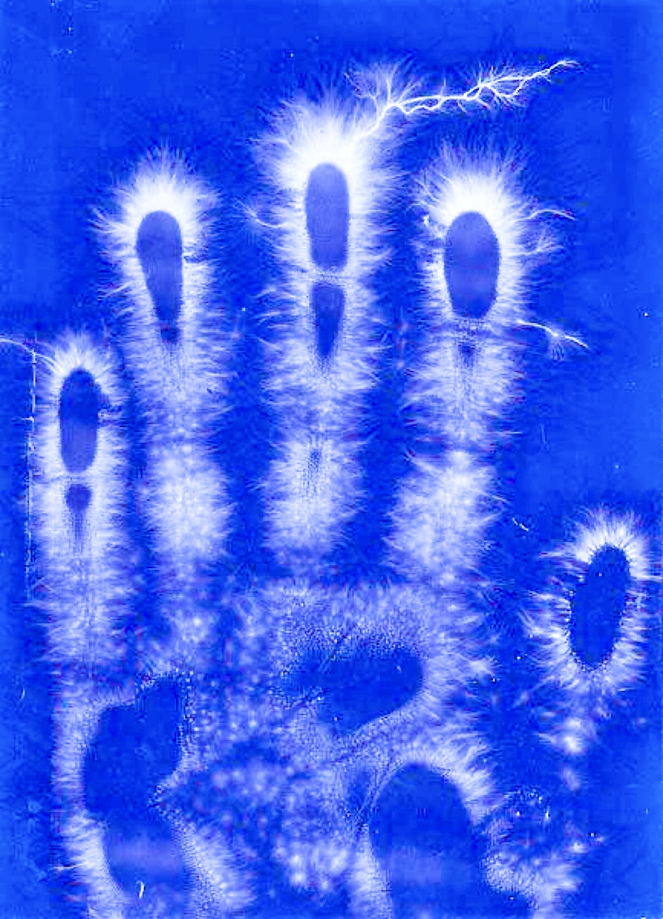 奈良市ゴッドハンド整体