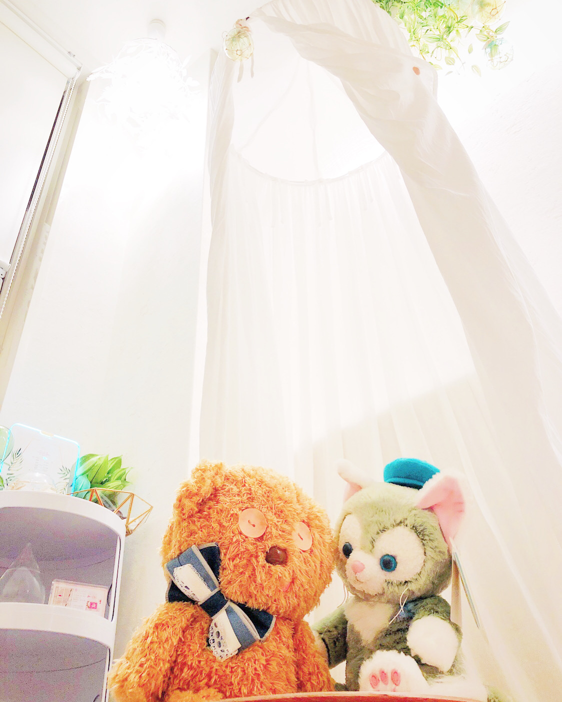 骨盤矯正ダイエットの口コミ紹介写真｜さくら整体院 奈良