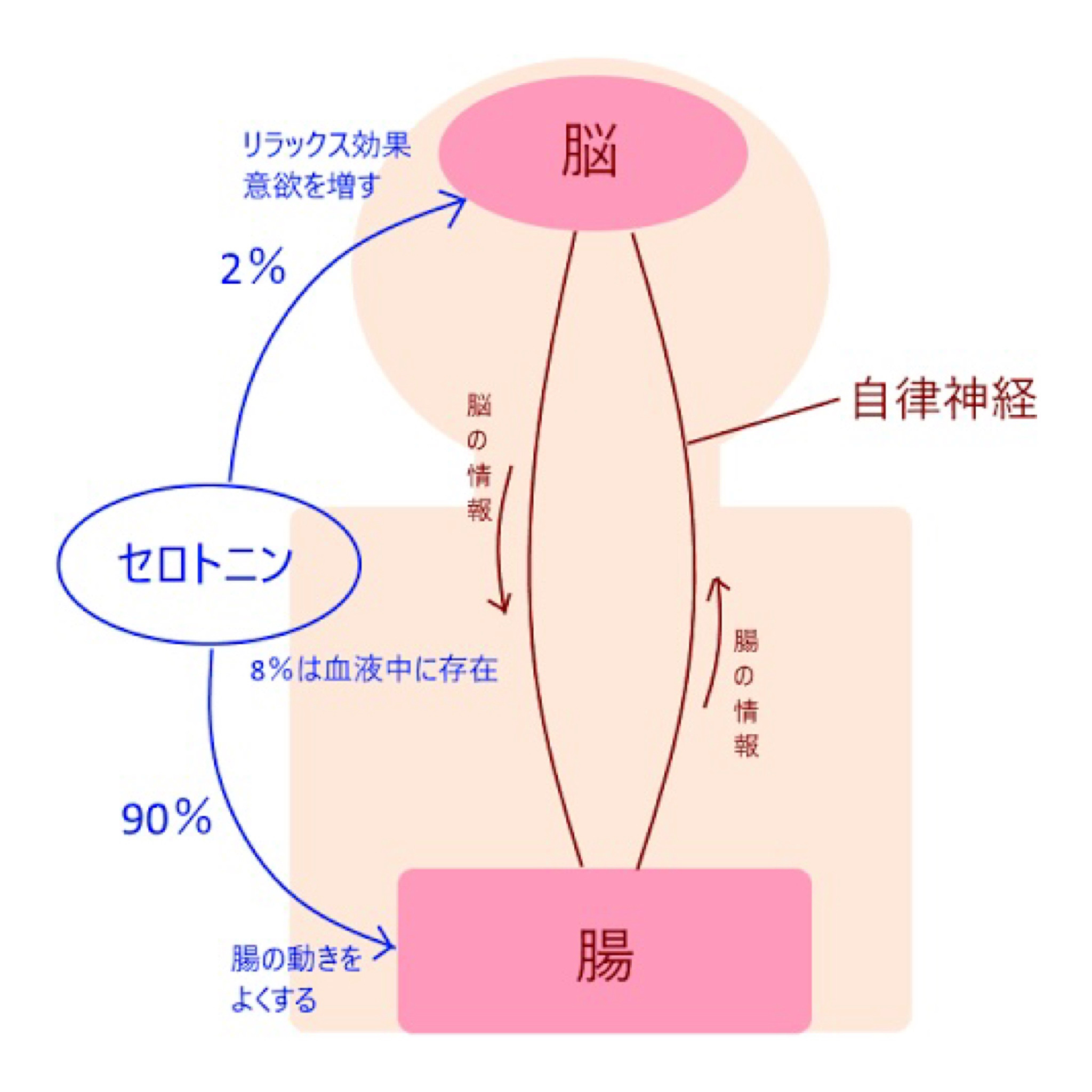 自律神経失調症