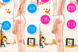 奈良市 JR奈良駅｜さくら整体院 ◎ 骨盤矯正ダイエット × マッサージ・整体 小顔矯正 頭痛 肩こり 腰痛