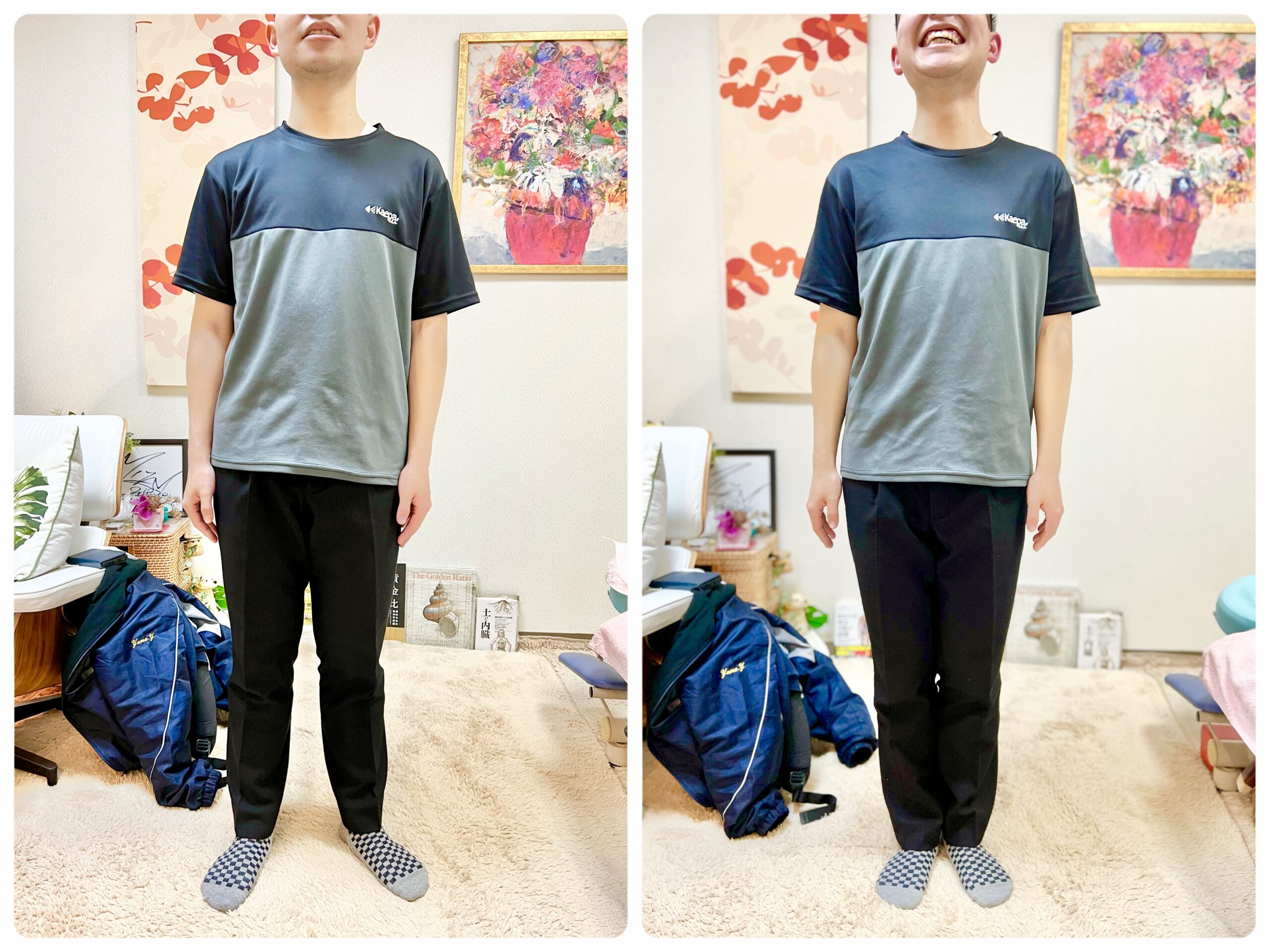 A649723E-85A3-4163-B585-1ED9A330E0DC » 奈良市の整体 さくら整体院