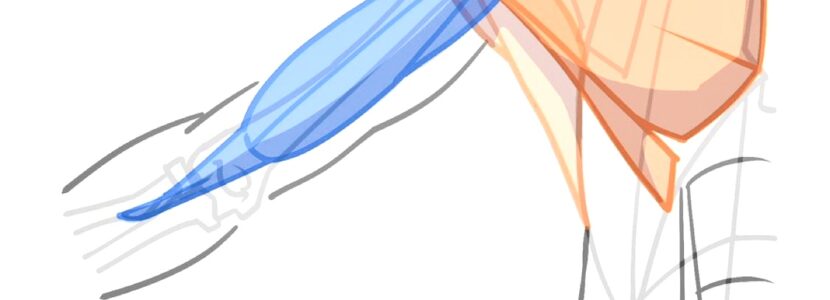 四十肩・五十肩