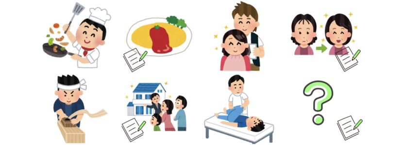 奈良市整体院整骨院