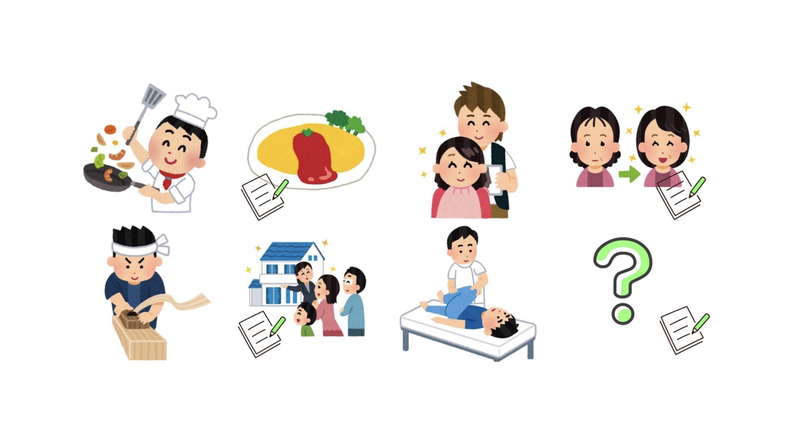 奈良市整体院整骨院 » 奈良市の整体 さくら整体院 奈良市整体院整骨院