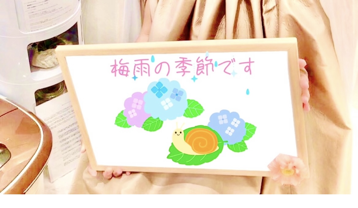 奈良市よもぎ蒸し