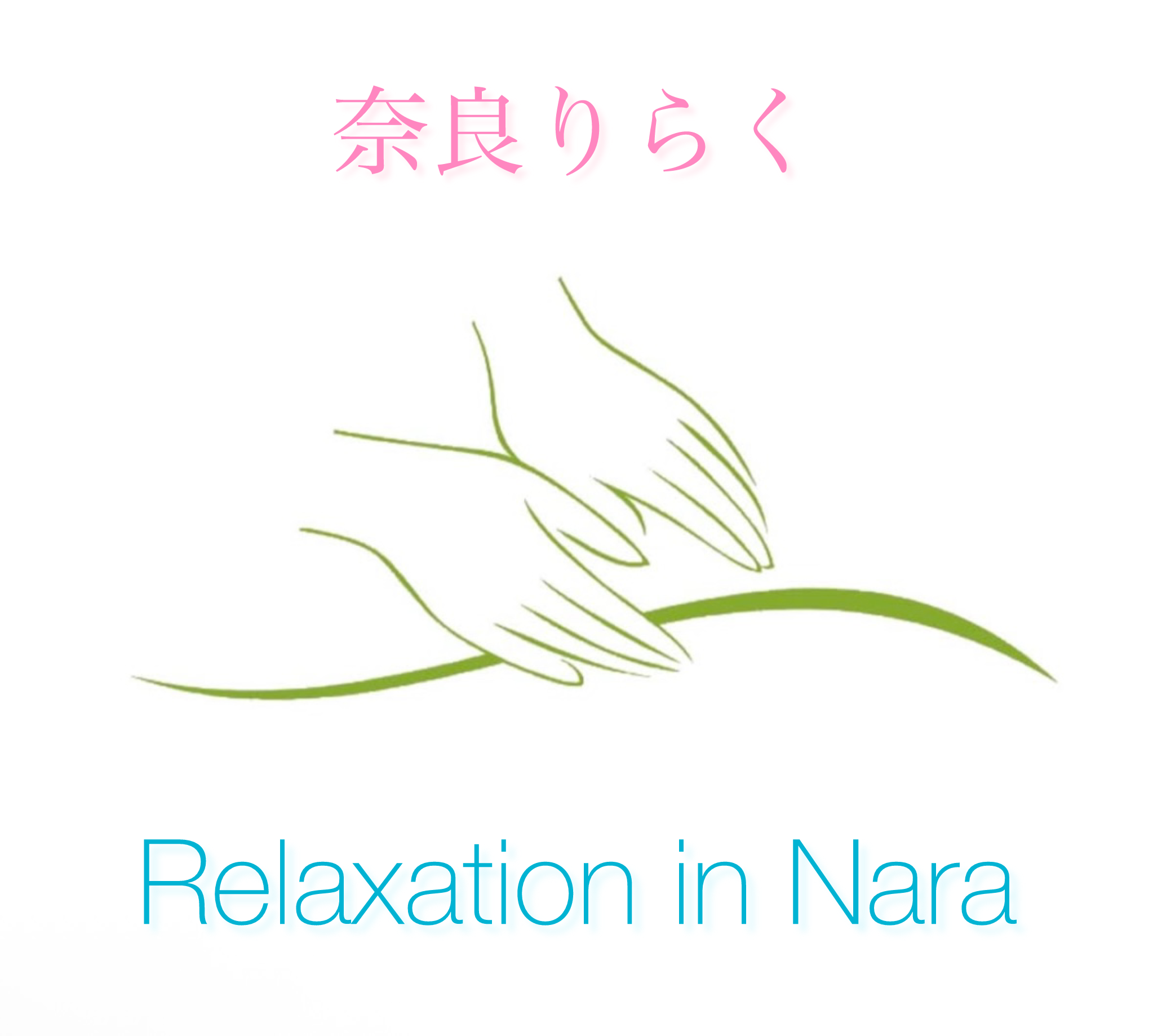 Massage in Nara Japan