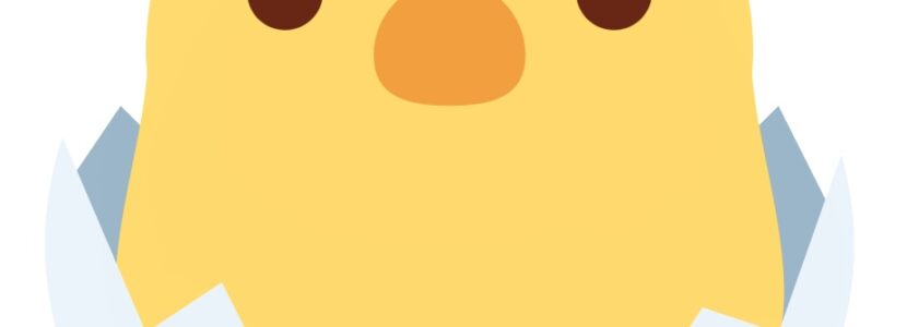 奈良市自律神経失調症