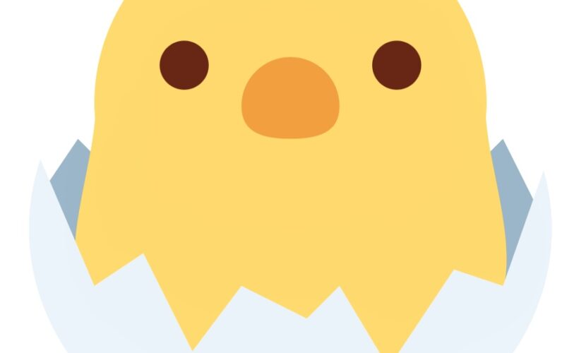 奈良市自律神経失調症