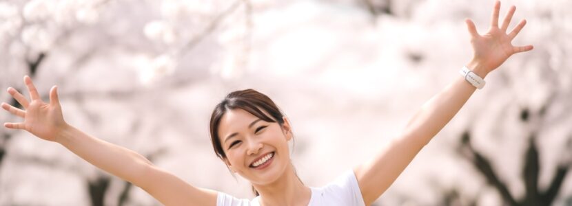 奈良市さくら整体院