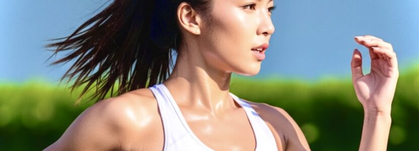 発汗デトックスダイエット