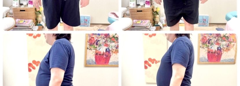 奈良市Google整体口コミ