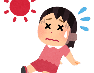 夏バテよもぎ蒸し整体セラピー