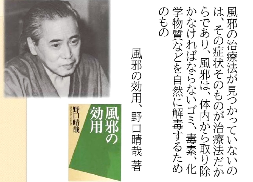 野口整体 » 奈良市 整体|さくら整体院 JR奈良駅→3分 骨盤矯正ダイエット+小顔矯正 カイロプラクティック整体院 野口整体