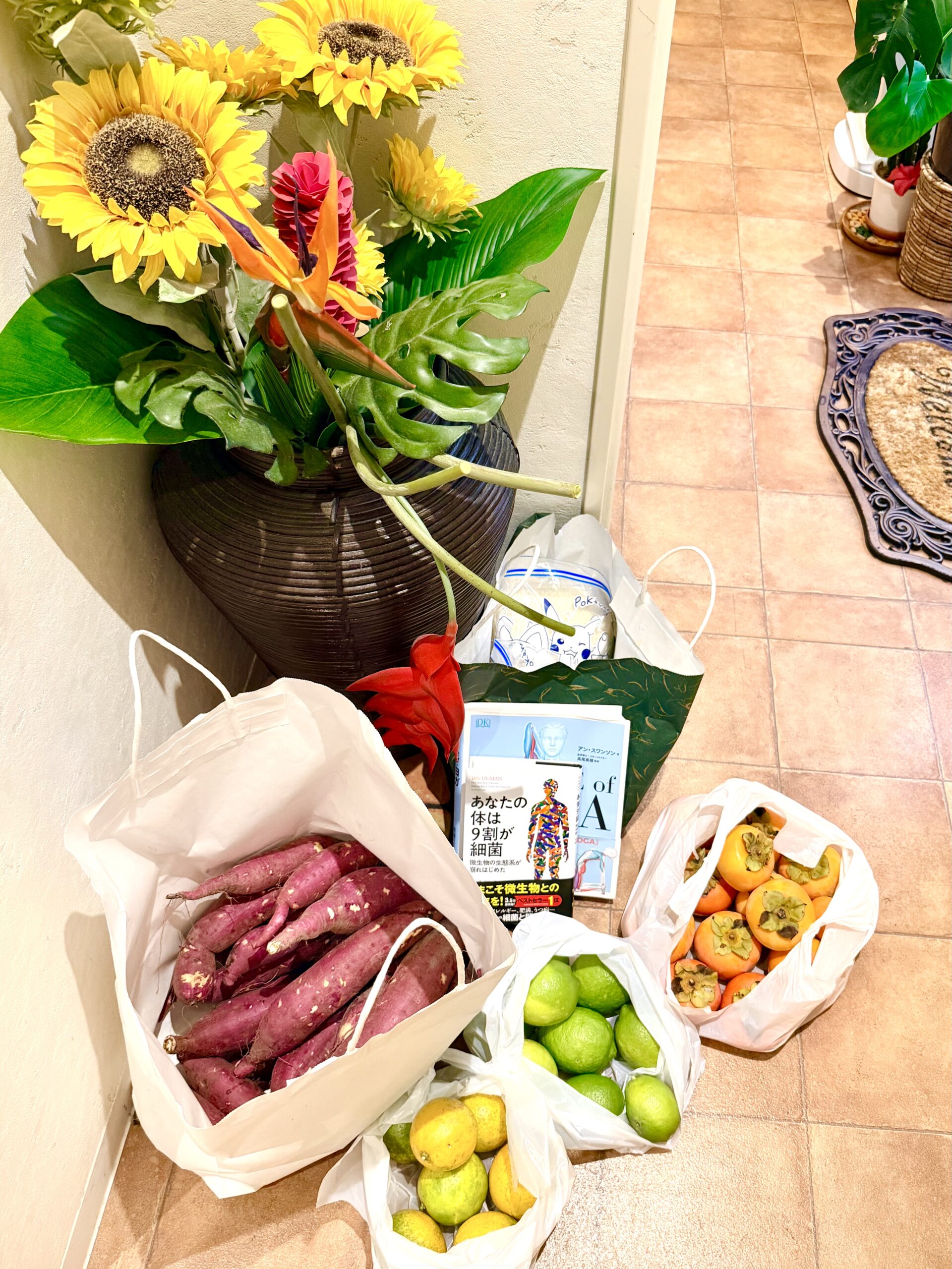 JR奈良駅さくら整体院 » 奈良市 整体|さくら整体院 JR奈良駅→3分 骨盤矯正ダイエット+小顔矯正 カイロプラクティック整体院 JR奈良駅さくら整体院