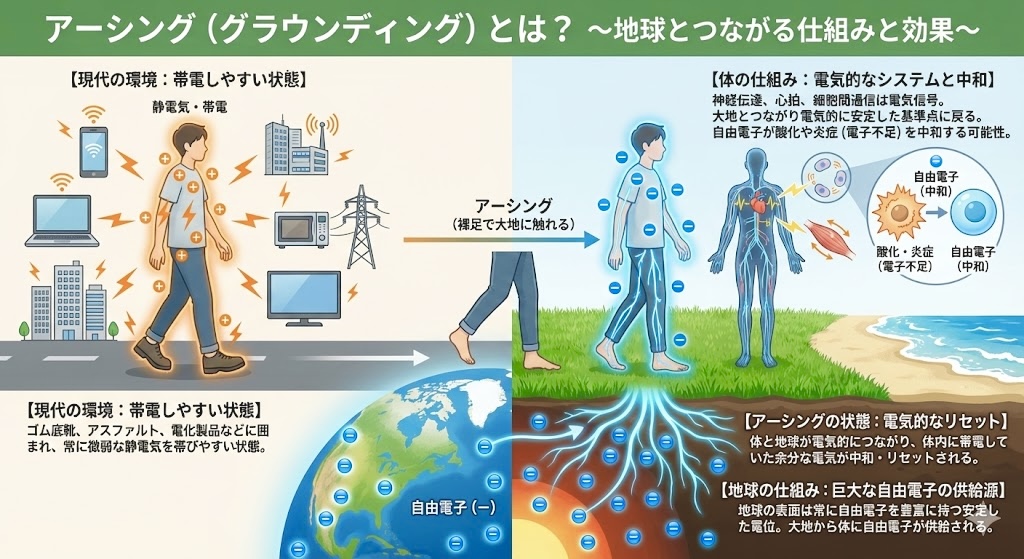 IMG_6590 » 奈良市 整体|さくら整体院 JR奈良駅→3分 骨盤矯正ダイエット+小顔矯正 カイロプラクティック整体院 電磁波対策