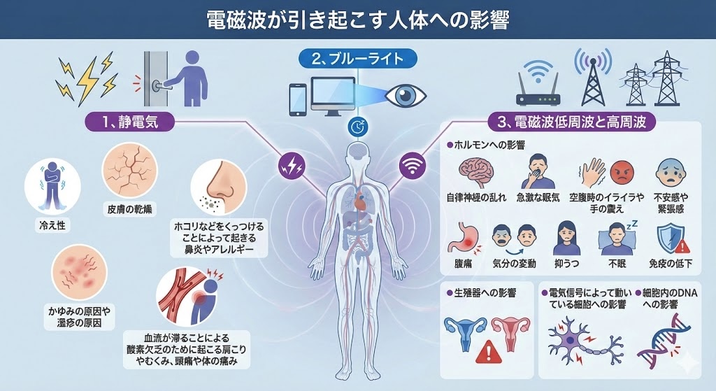 IMG_6591 » 奈良市 整体|さくら整体院 JR奈良駅→3分 骨盤矯正ダイエット+小顔矯正 カイロプラクティック整体院