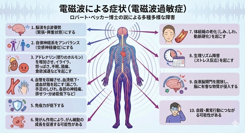 IMG_6592 » 奈良市 整体|さくら整体院 JR奈良駅→3分 骨盤矯正ダイエット+小顔矯正 カイロプラクティック整体院