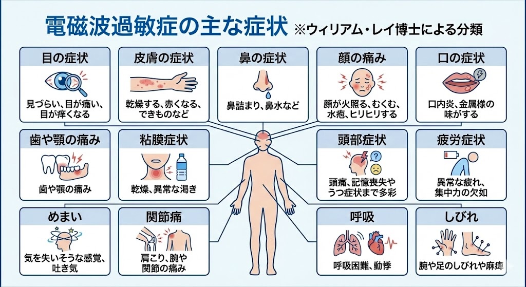 IMG_6593 » 奈良市 整体|さくら整体院 JR奈良駅→3分 骨盤矯正ダイエット+小顔矯正 カイロプラクティック整体院