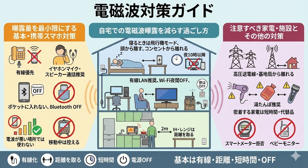 IMG_6594 » 奈良市 整体|さくら整体院 JR奈良駅→3分 骨盤矯正ダイエット+小顔矯正 カイロプラクティック整体院