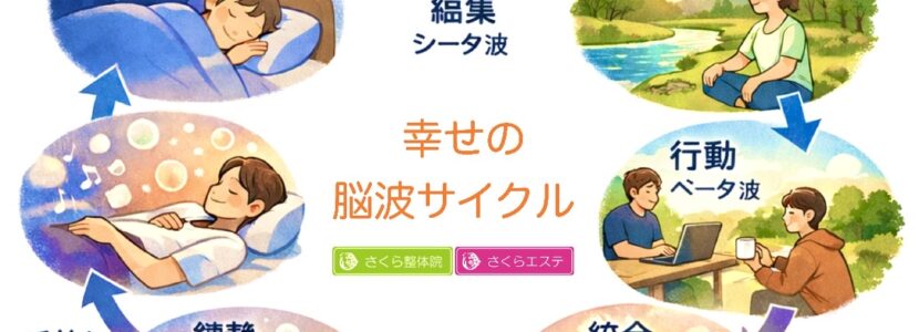 奈良市さくら整体院