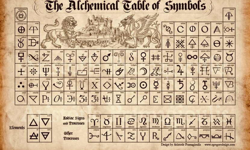 整体・リンパで読み解く人体の設計図