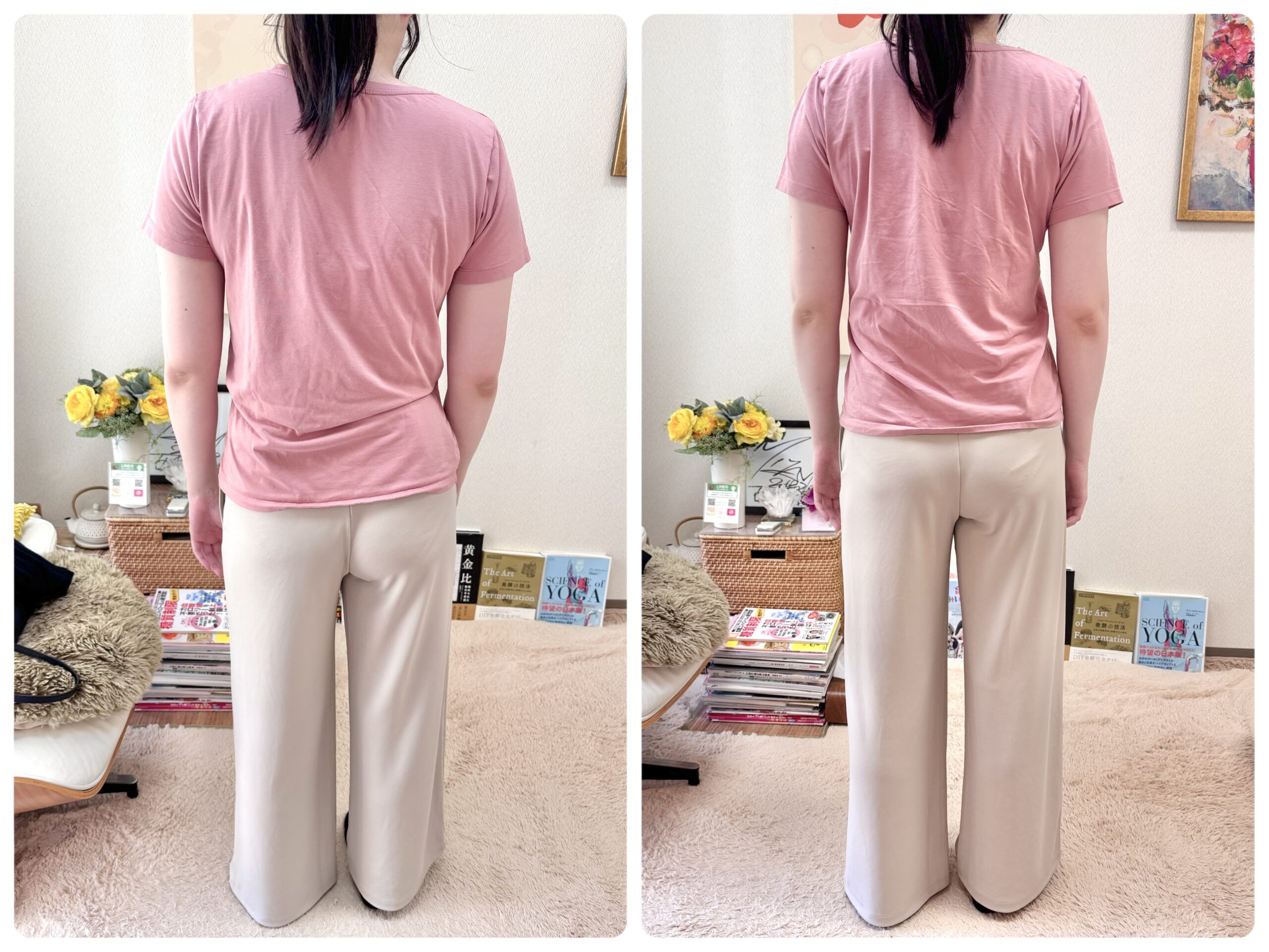 IMG_3881 » 奈良市 整体|さくら整体院 JR奈良駅→3分 骨盤矯正ダイエット+小顔矯正 カイロプラクティック整体院