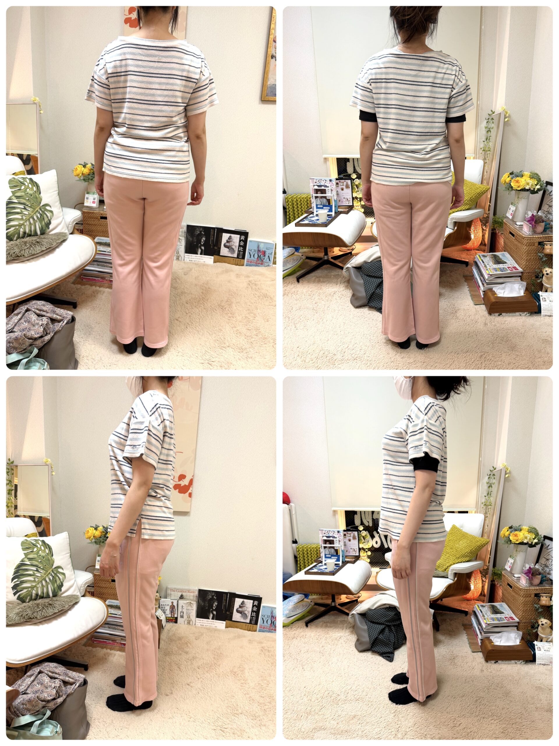 IMG_5002 » 奈良市 整体|さくら整体院 JR奈良駅→3分 骨盤矯正ダイエット+小顔矯正 カイロプラクティック整体院