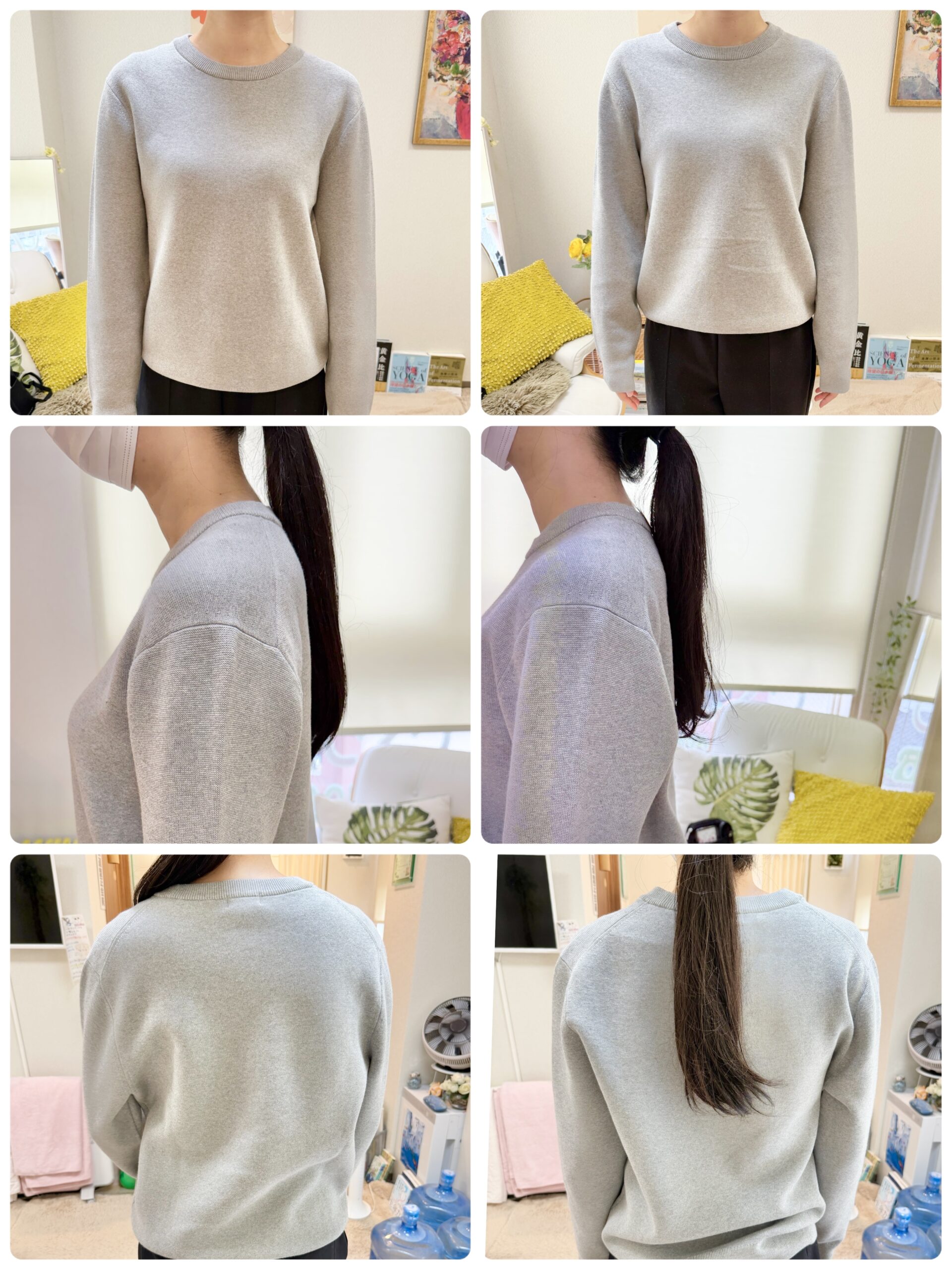 IMG_5545 » 奈良市 整体|さくら整体院 JR奈良駅→3分 骨盤矯正ダイエット+小顔矯正 カイロプラクティック整体院