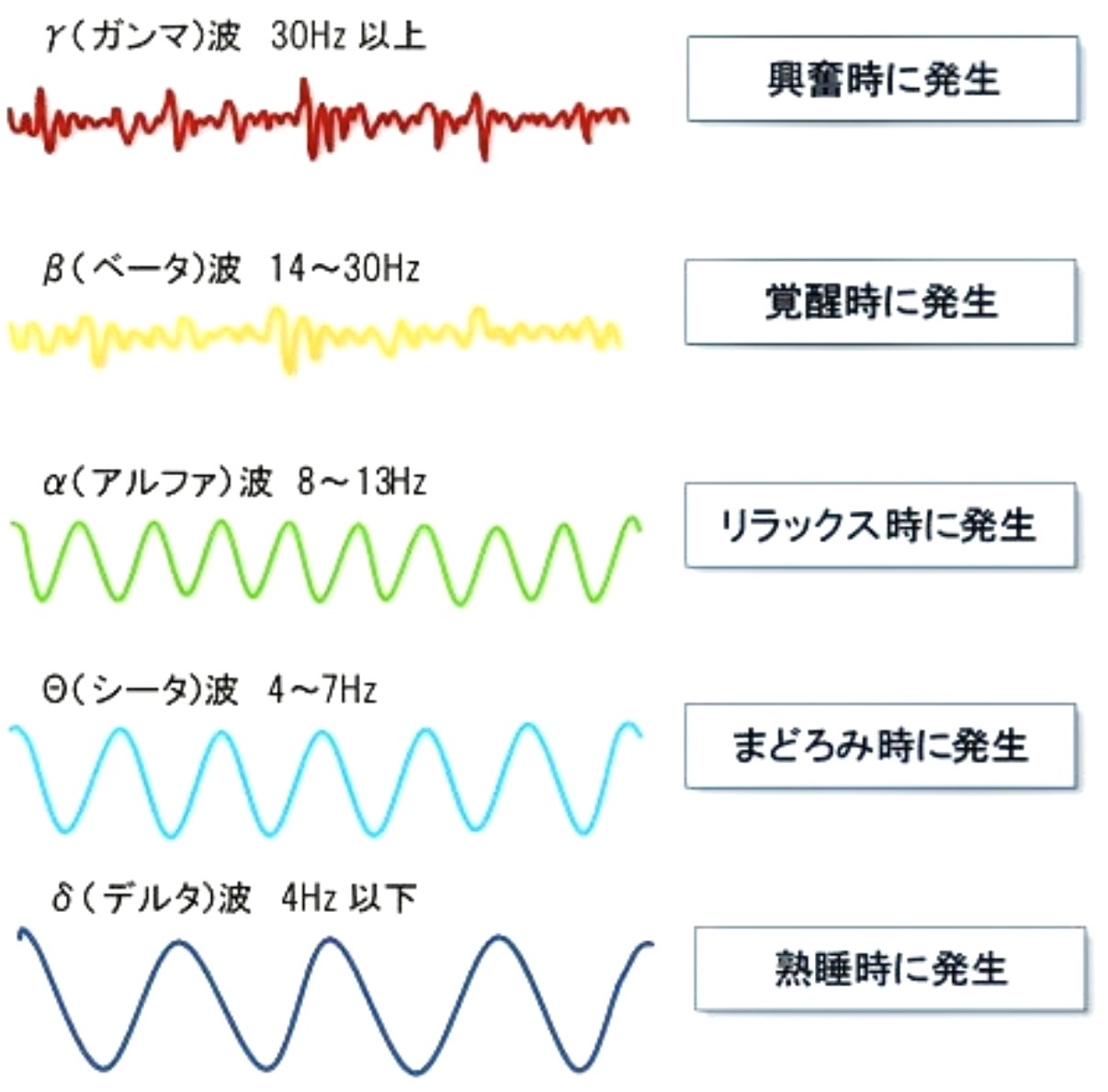 奈良市リラクゼーション » 奈良市 整体|さくら整体院 JR奈良駅→3分 骨盤矯正ダイエット+小顔矯正 カイロプラクティック整体院 奈良市リラクゼーション