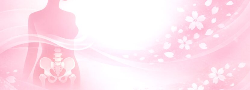 JR奈良駅さくら整体院