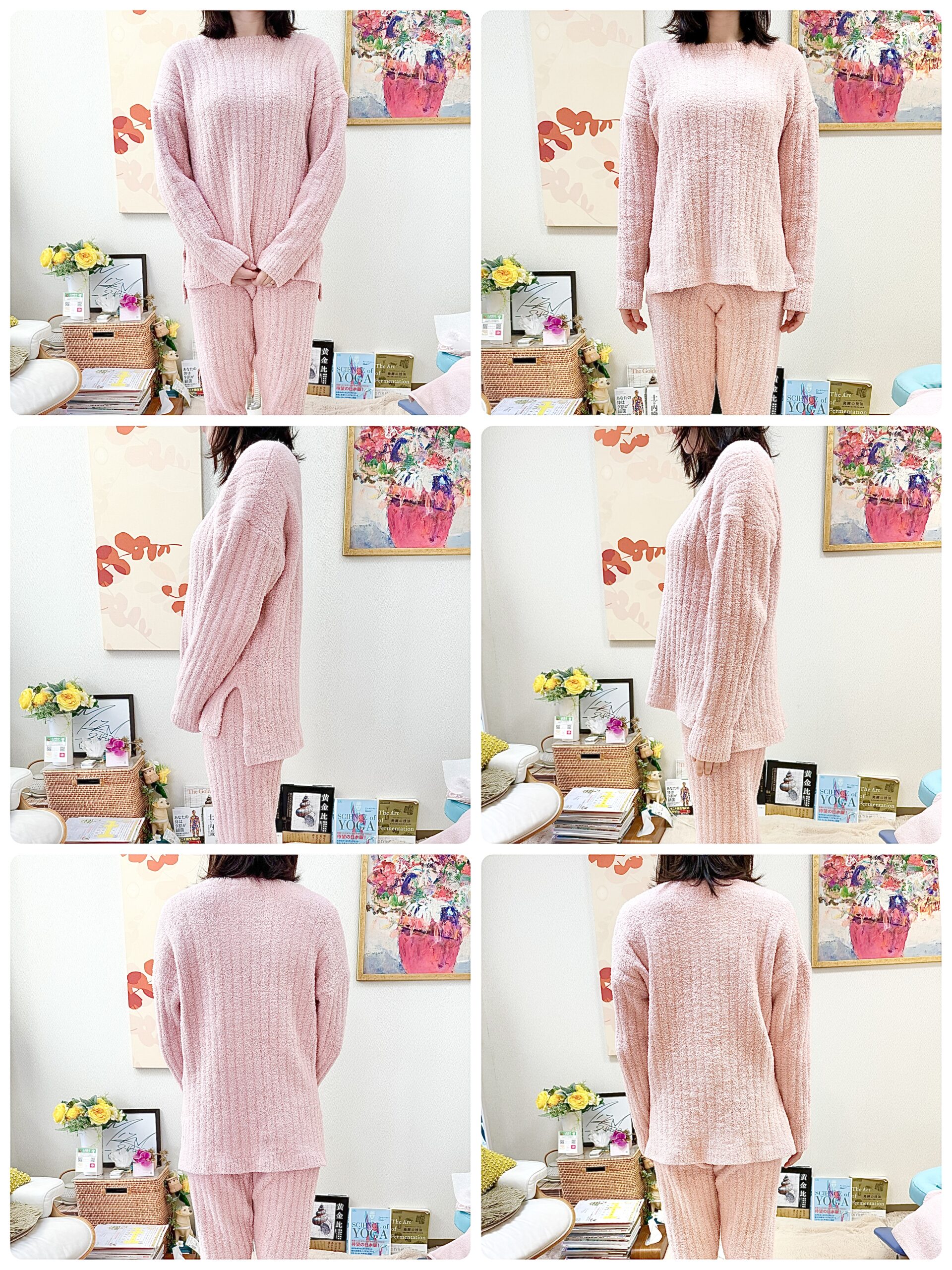 IMG_7979 » 奈良市 整体|さくら整体院 JR奈良駅→3分 骨盤矯正ダイエット+小顔矯正 カイロプラクティック整体院