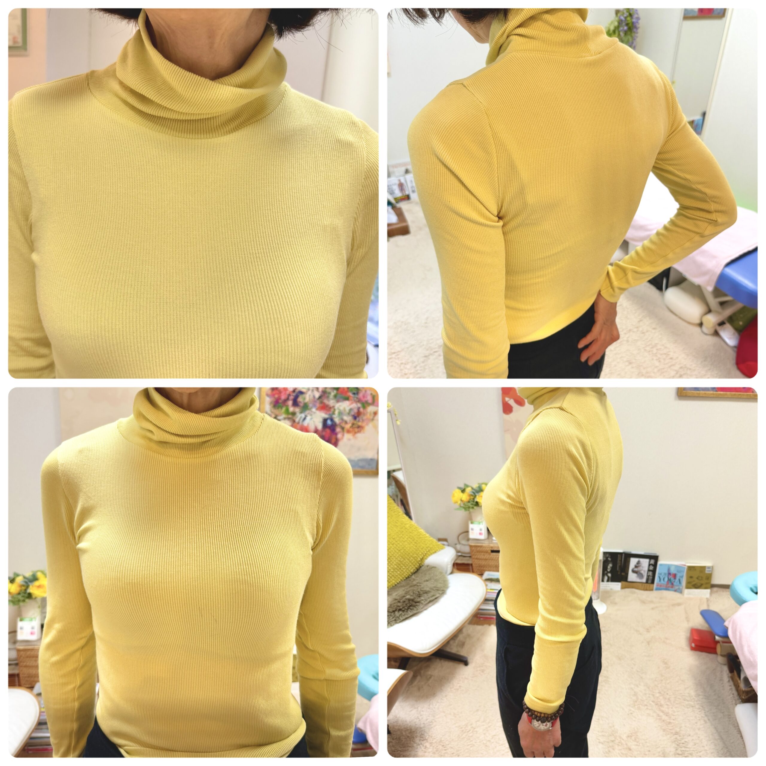 IMG_8040 » 奈良市 整体|さくら整体院 JR奈良駅→3分 骨盤矯正ダイエット+小顔矯正 カイロプラクティック整体院