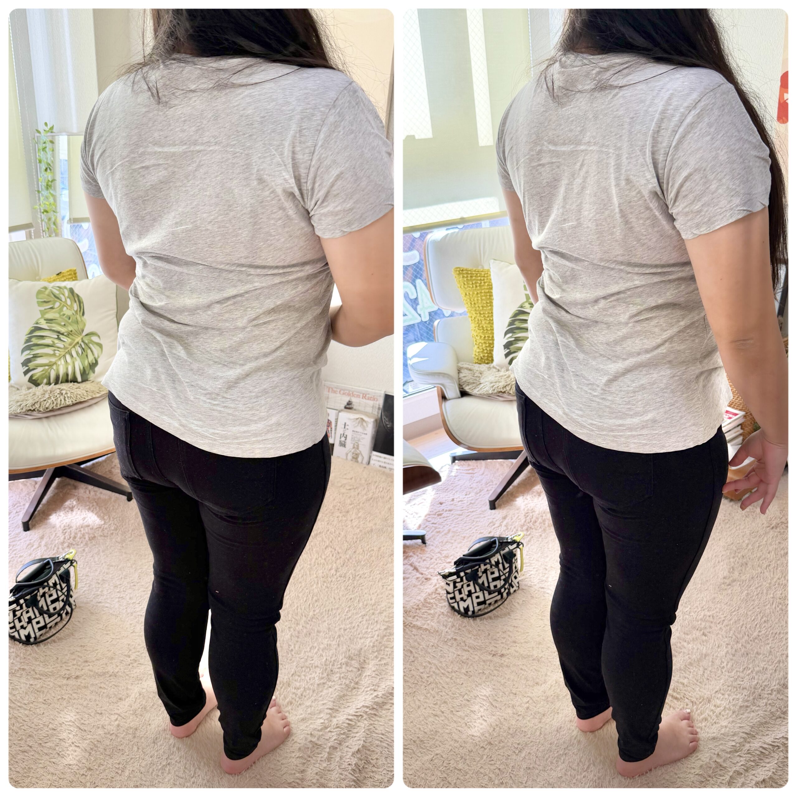 IMG_8064 » 奈良市 整体|さくら整体院 JR奈良駅→3分 骨盤矯正ダイエット+小顔矯正 カイロプラクティック整体院