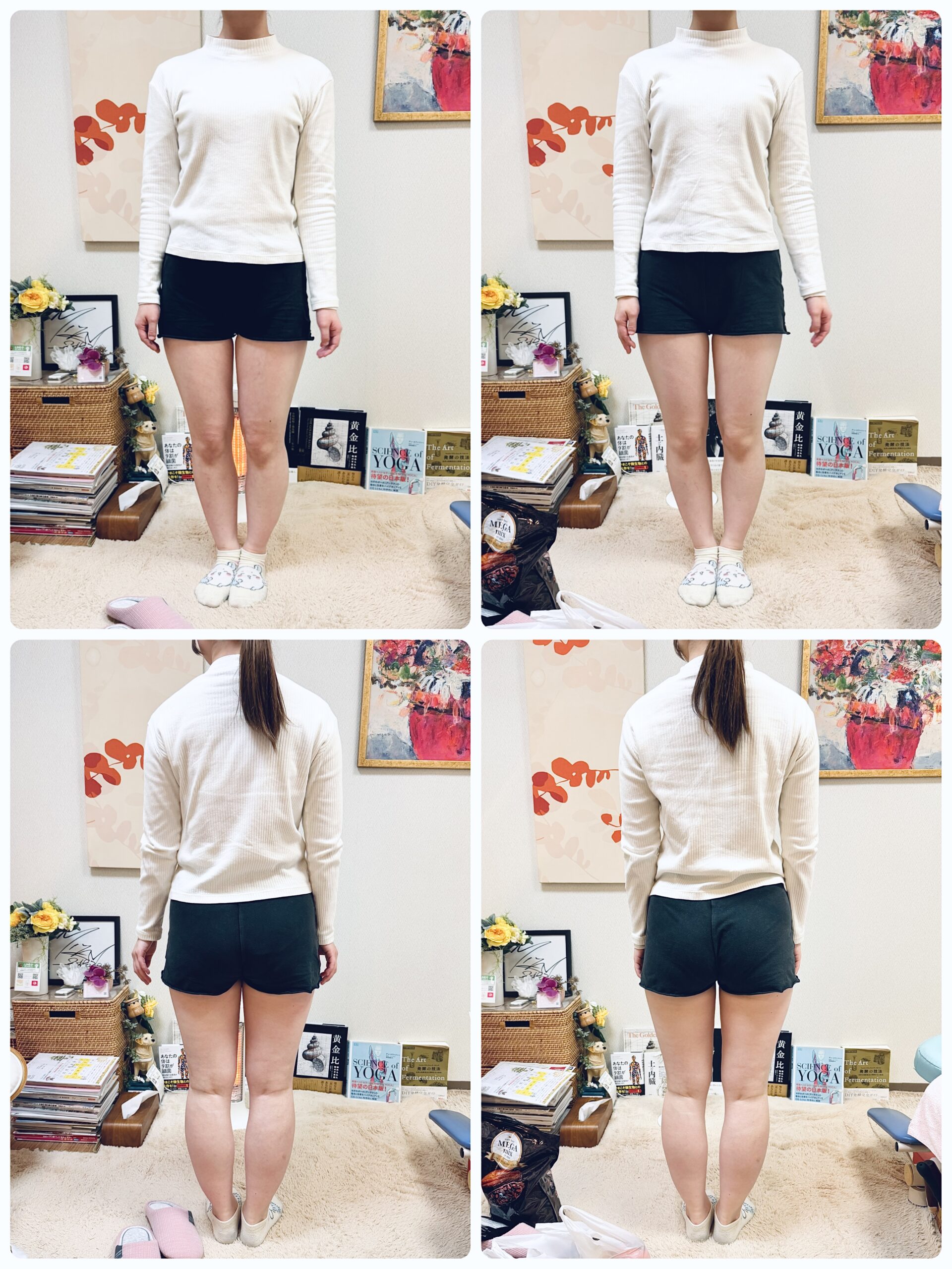 IMG_8067 » 奈良市 整体|さくら整体院 JR奈良駅→3分 骨盤矯正ダイエット+小顔矯正 カイロプラクティック整体院