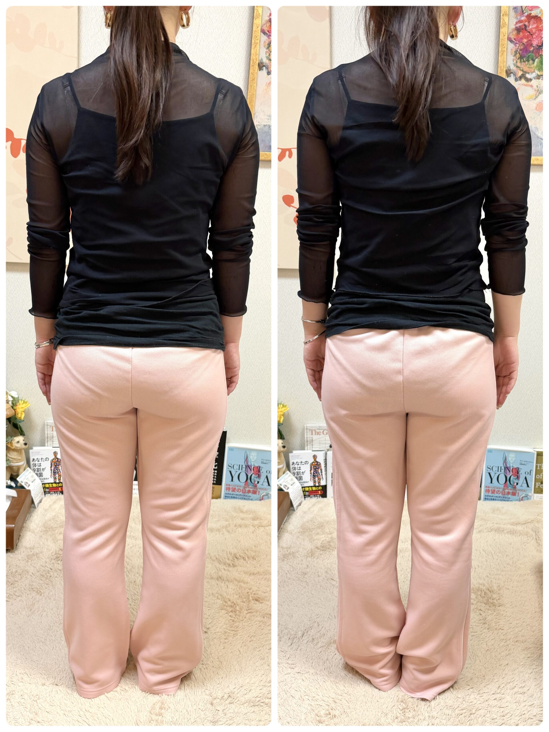 IMG_8070 » 奈良市 整体|さくら整体院 JR奈良駅→3分 骨盤矯正ダイエット+小顔矯正 カイロプラクティック整体院