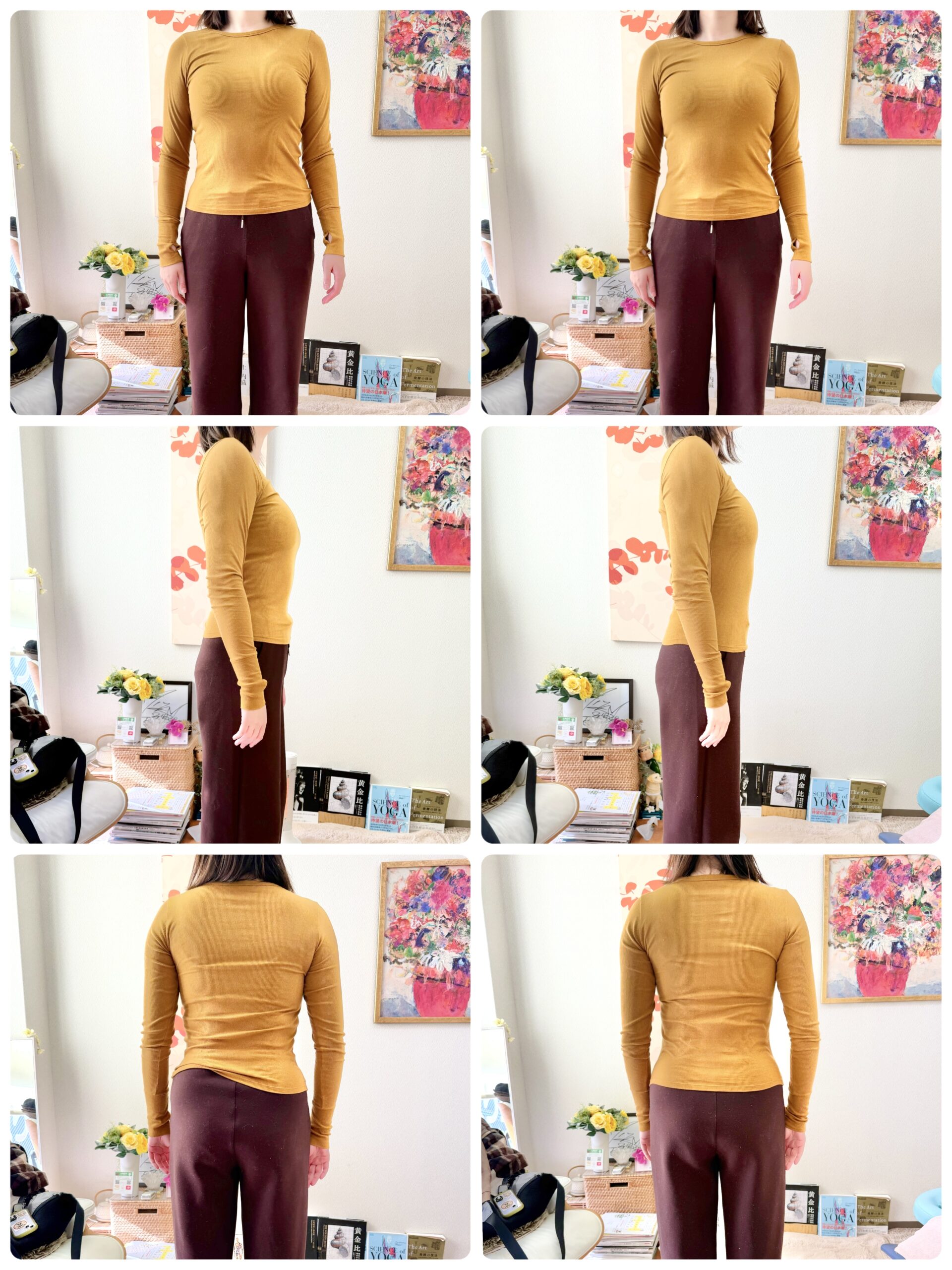 IMG_8073 » 奈良市 整体|さくら整体院 JR奈良駅→3分 骨盤矯正ダイエット+小顔矯正 カイロプラクティック整体院