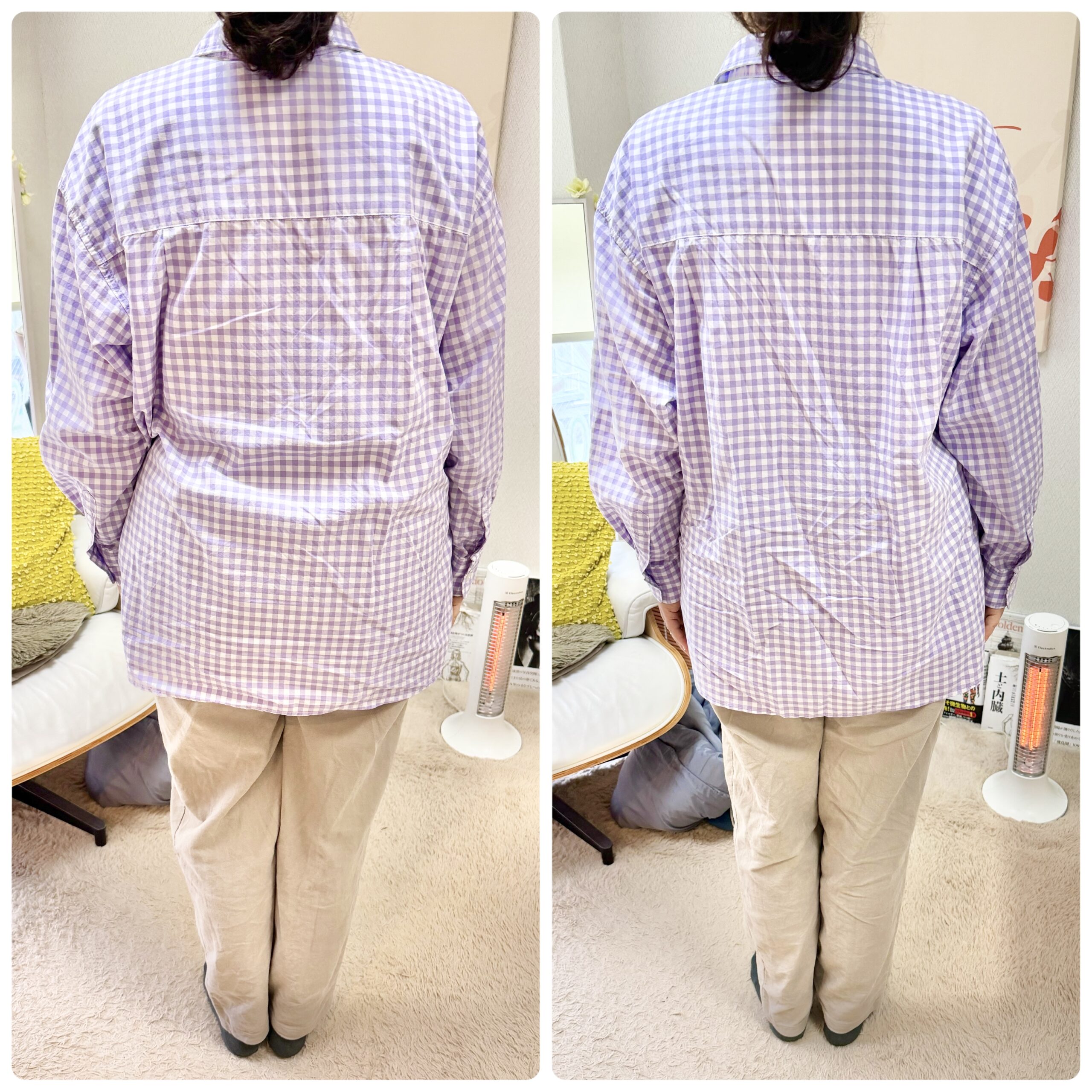 IMG_8077 » 奈良市 整体|さくら整体院 JR奈良駅→3分 骨盤矯正ダイエット+小顔矯正 カイロプラクティック整体院