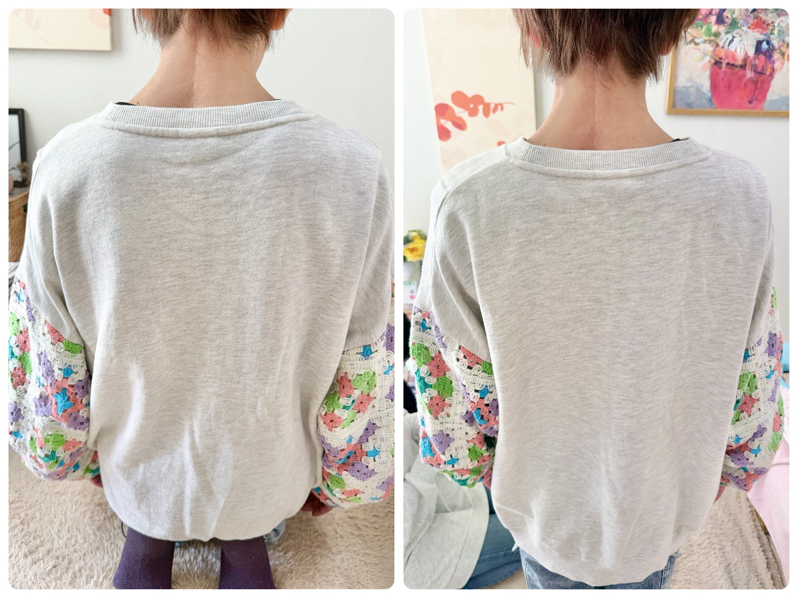 IMG_8078 » 奈良市 整体|さくら整体院 JR奈良駅→3分 骨盤矯正ダイエット+小顔矯正 カイロプラクティック整体院