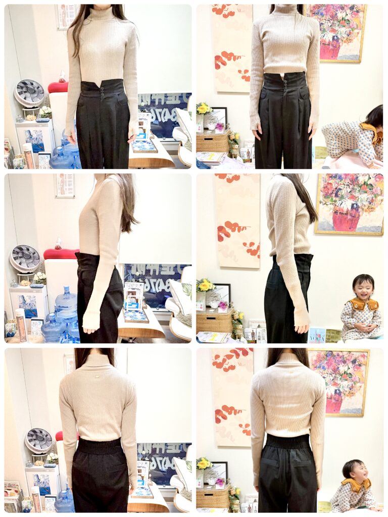 IMG_8079 » 奈良市 整体|さくら整体院 JR奈良駅→3分 骨盤矯正ダイエット+小顔矯正 カイロプラクティック整体院