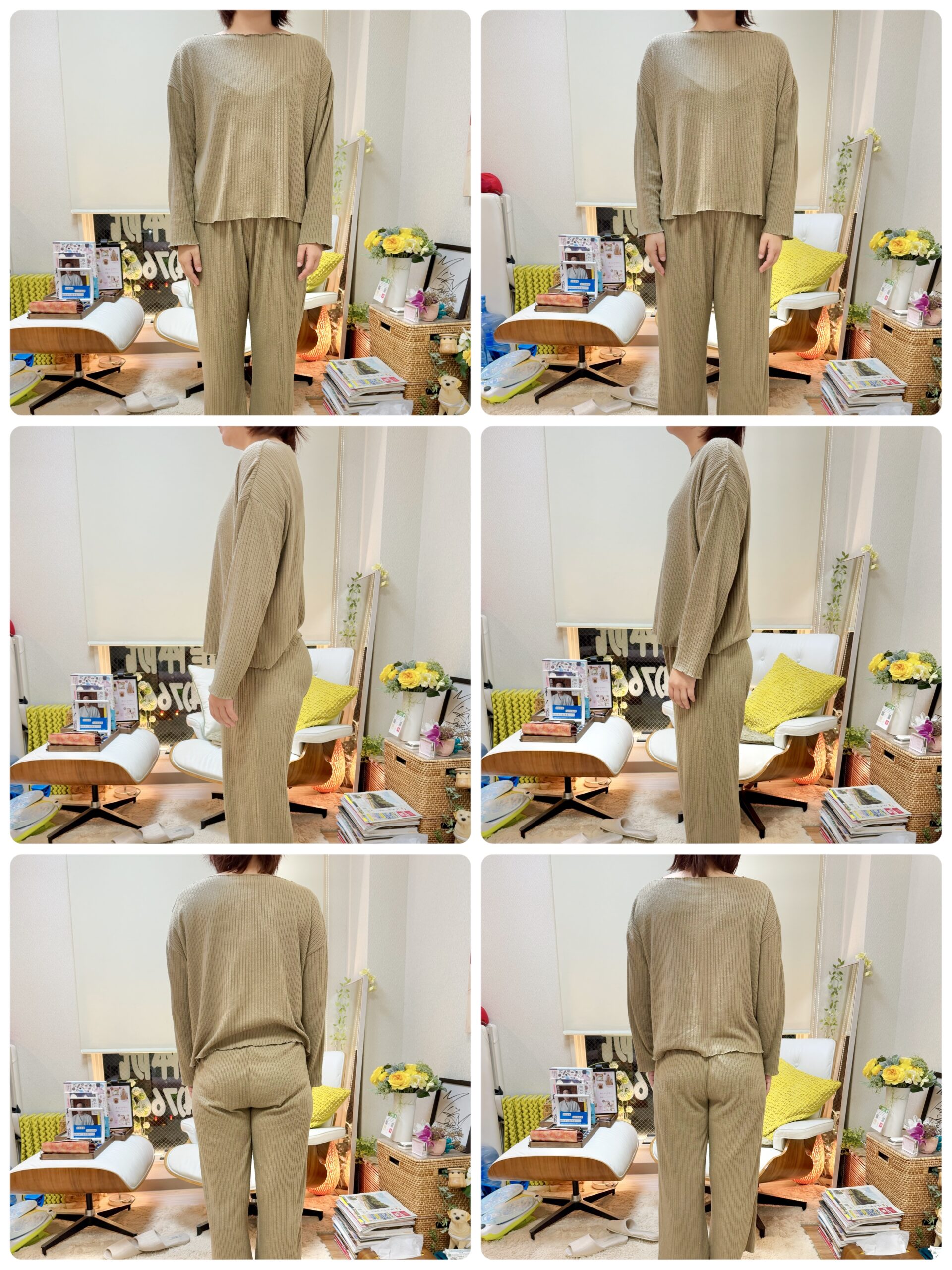 IMG_8080 » 奈良市 整体|さくら整体院 JR奈良駅→3分 骨盤矯正ダイエット+小顔矯正 カイロプラクティック整体院