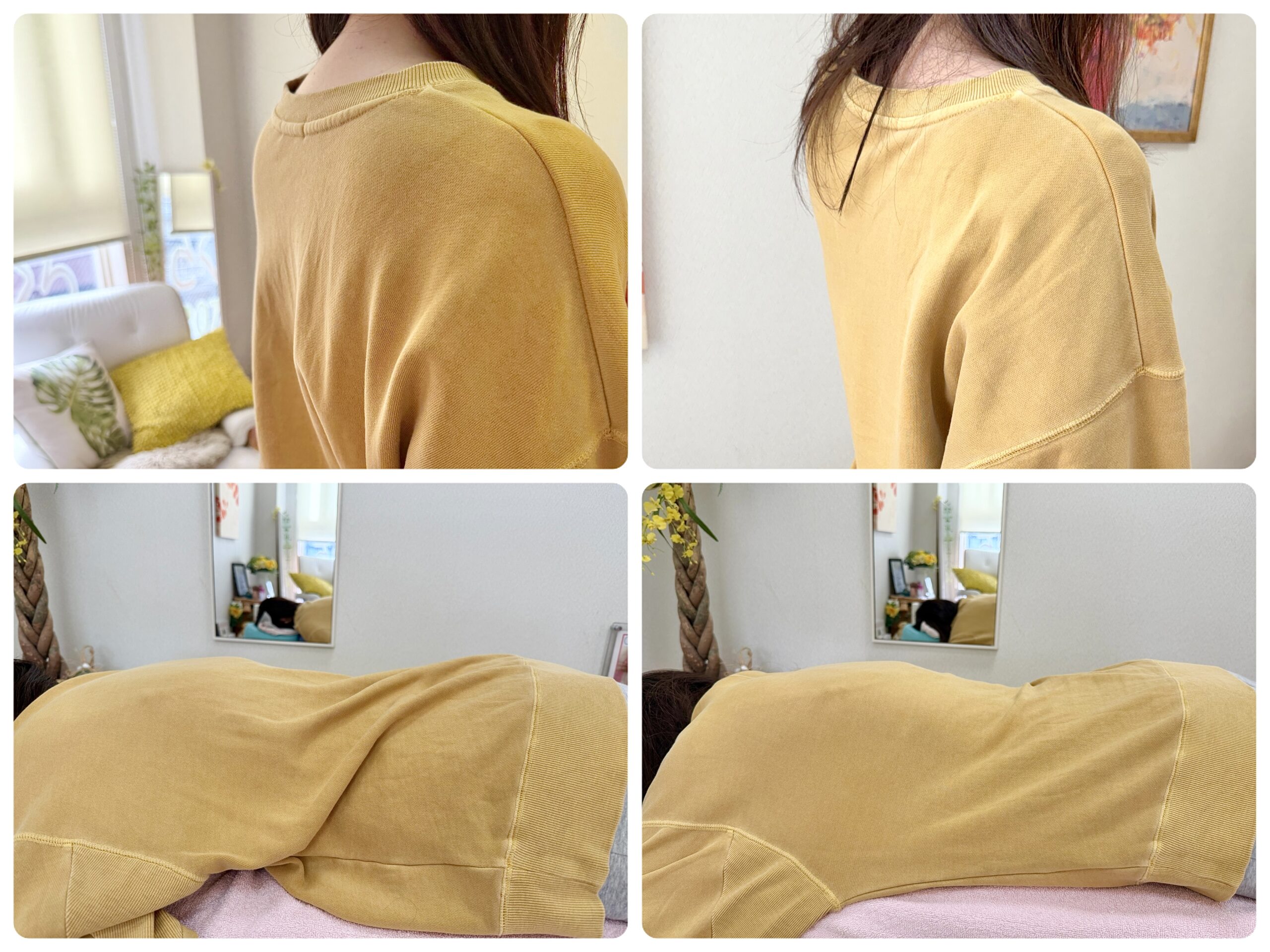 IMG_8081 » 奈良市 整体|さくら整体院 JR奈良駅→3分 骨盤矯正ダイエット+小顔矯正 カイロプラクティック整体院