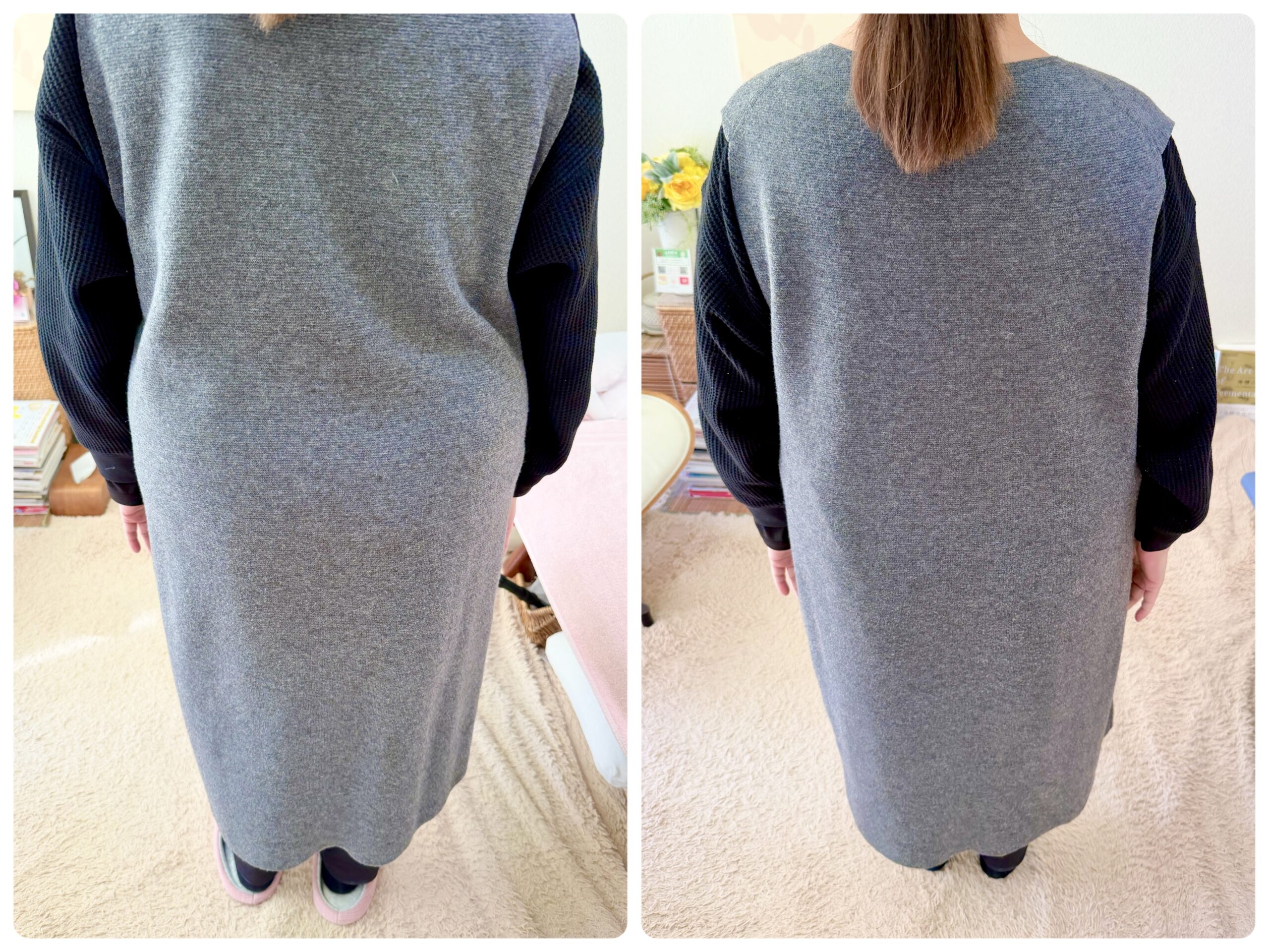 IMG_8084 » 奈良市 整体|さくら整体院 JR奈良駅→3分 骨盤矯正ダイエット+小顔矯正 カイロプラクティック整体院