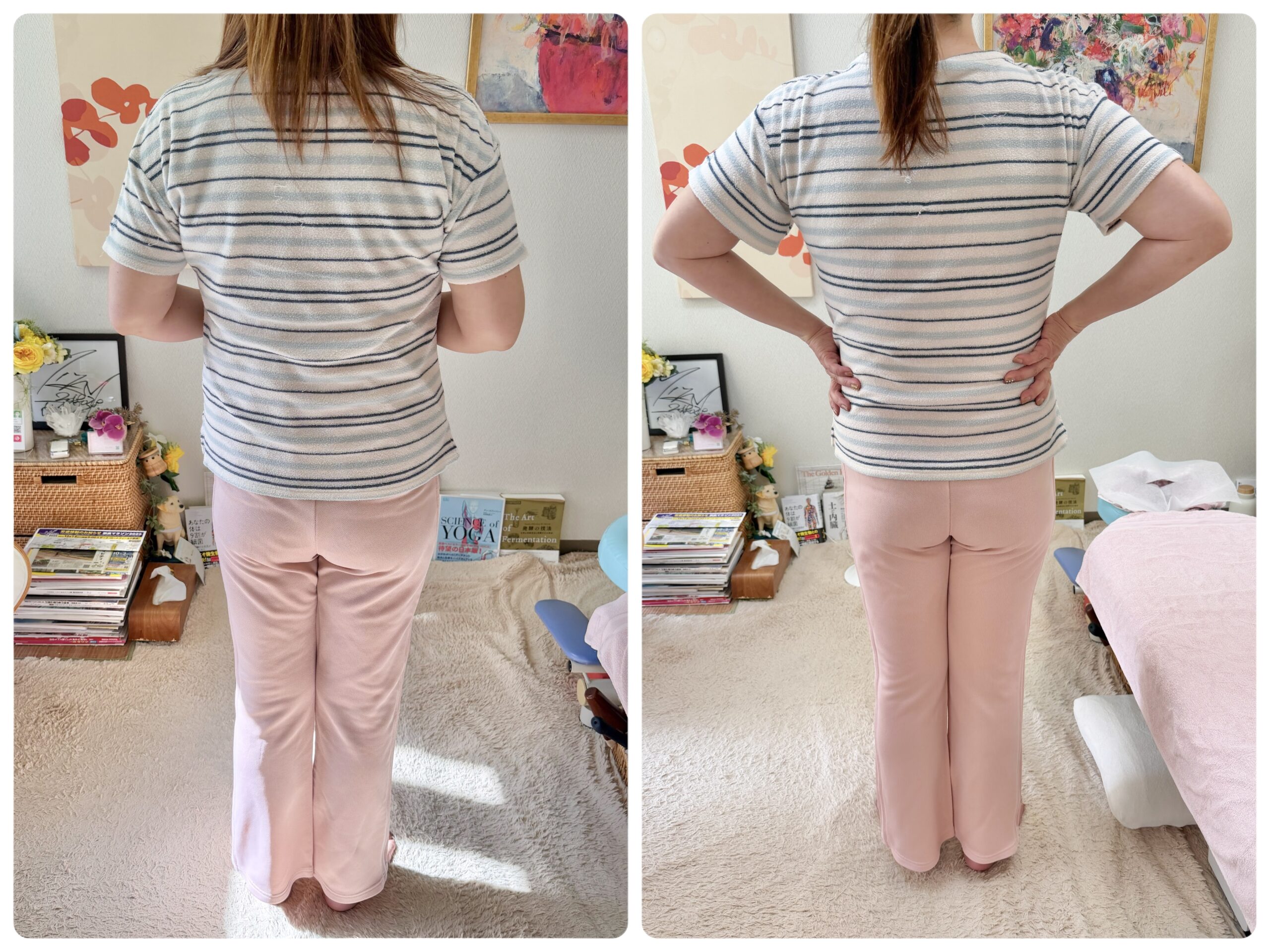 IMG_8087 » 奈良市 整体|さくら整体院 JR奈良駅→3分 骨盤矯正ダイエット+小顔矯正 カイロプラクティック整体院