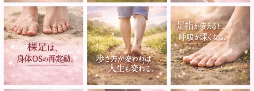 JR奈良駅 足つぼ・リフレクソロジー