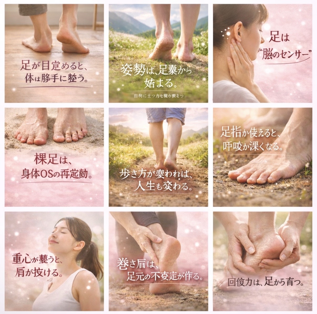 JR奈良駅 足つぼ・リフレクソロジー » 奈良市 整体|さくら整体院 JR奈良駅→3分 骨盤矯正ダイエット+小顔矯正 カイロプラクティック整体院 JR奈良駅 足つぼ・リフレクソロジー